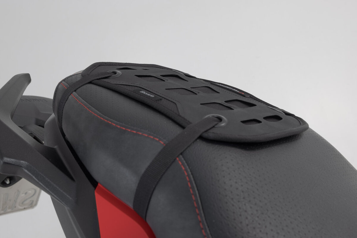 BC.HTA.00.309.30000 3